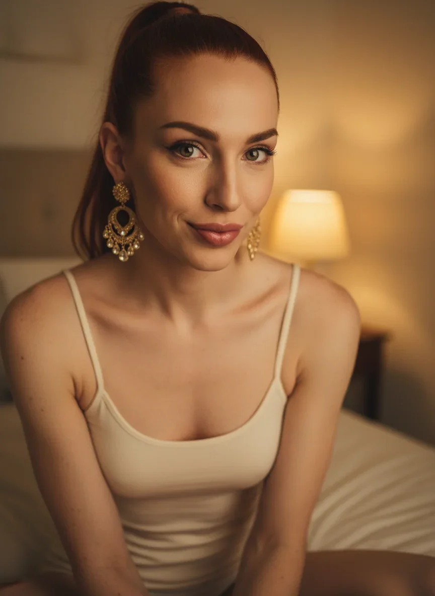 Judith
