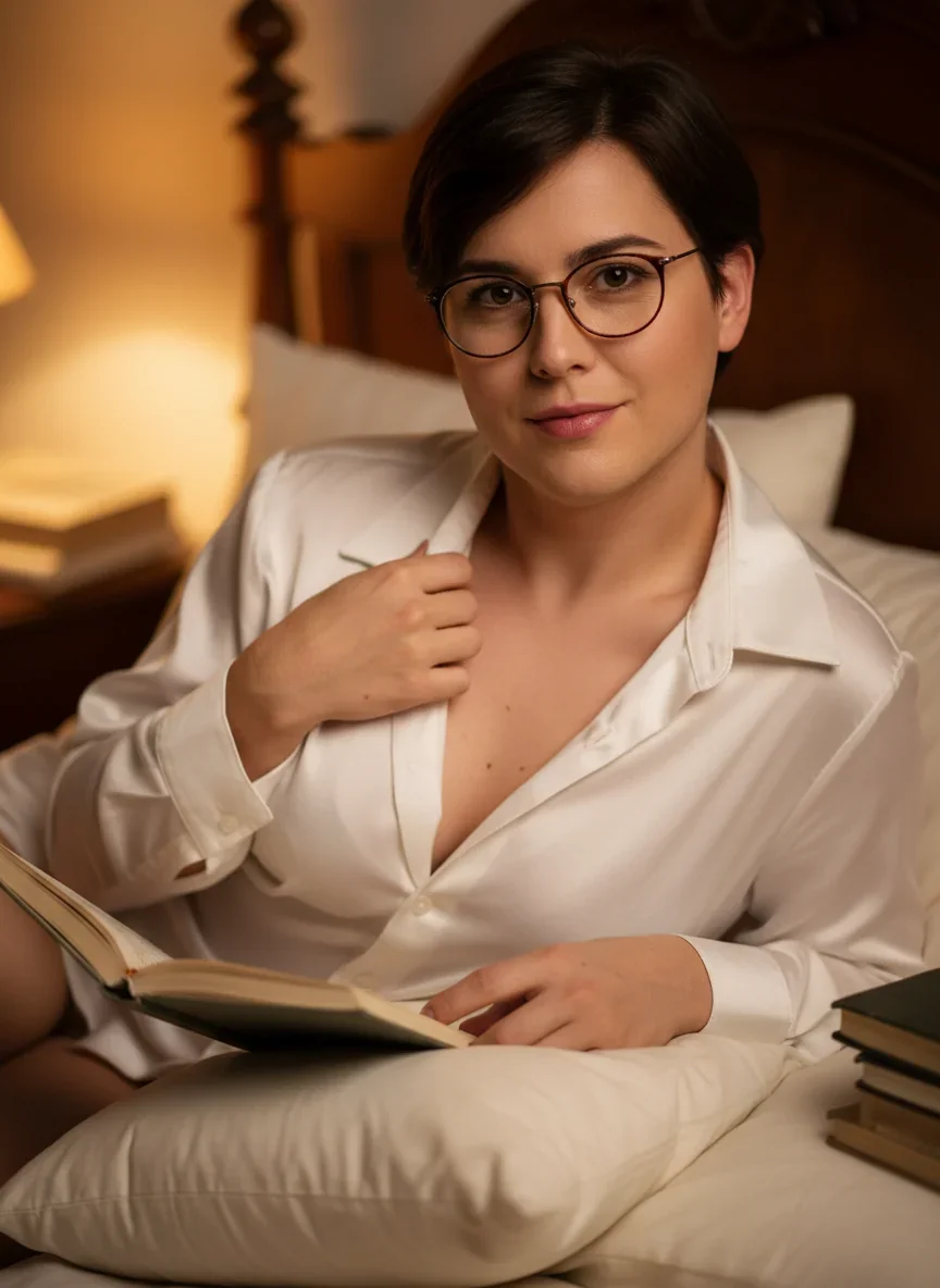 Méline