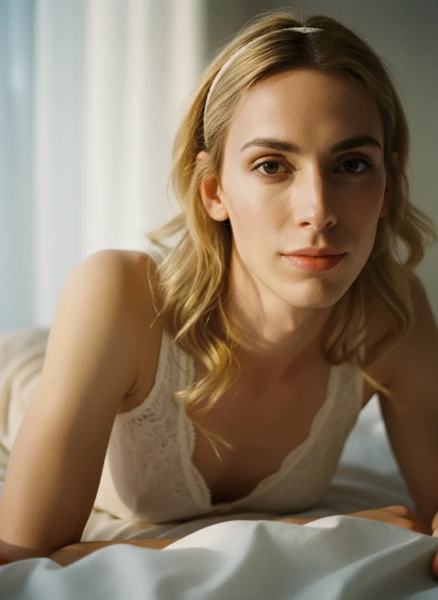 Nina