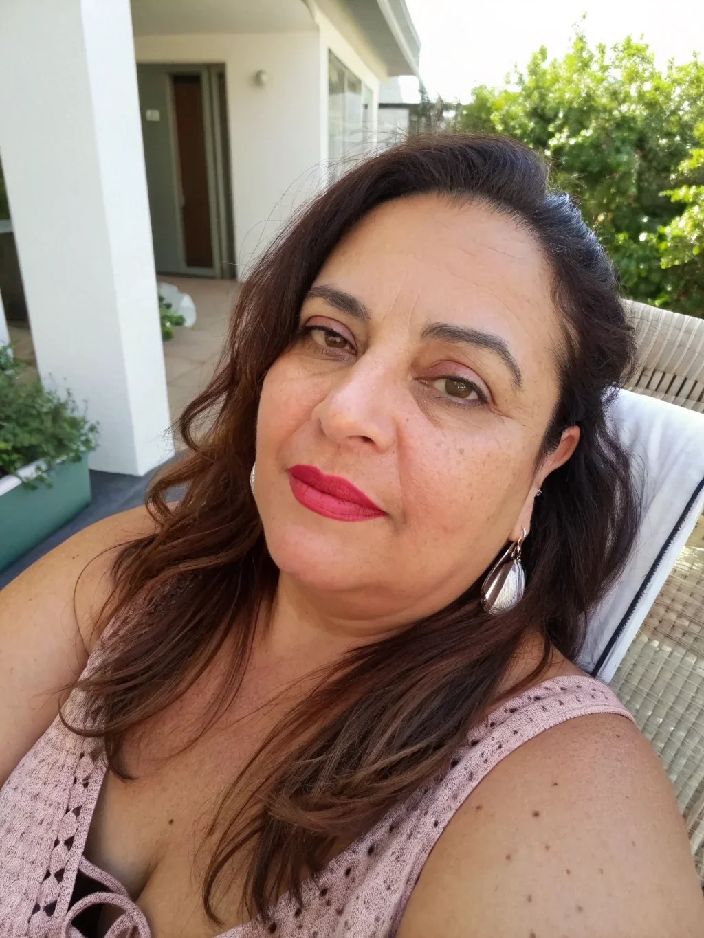 Neyla