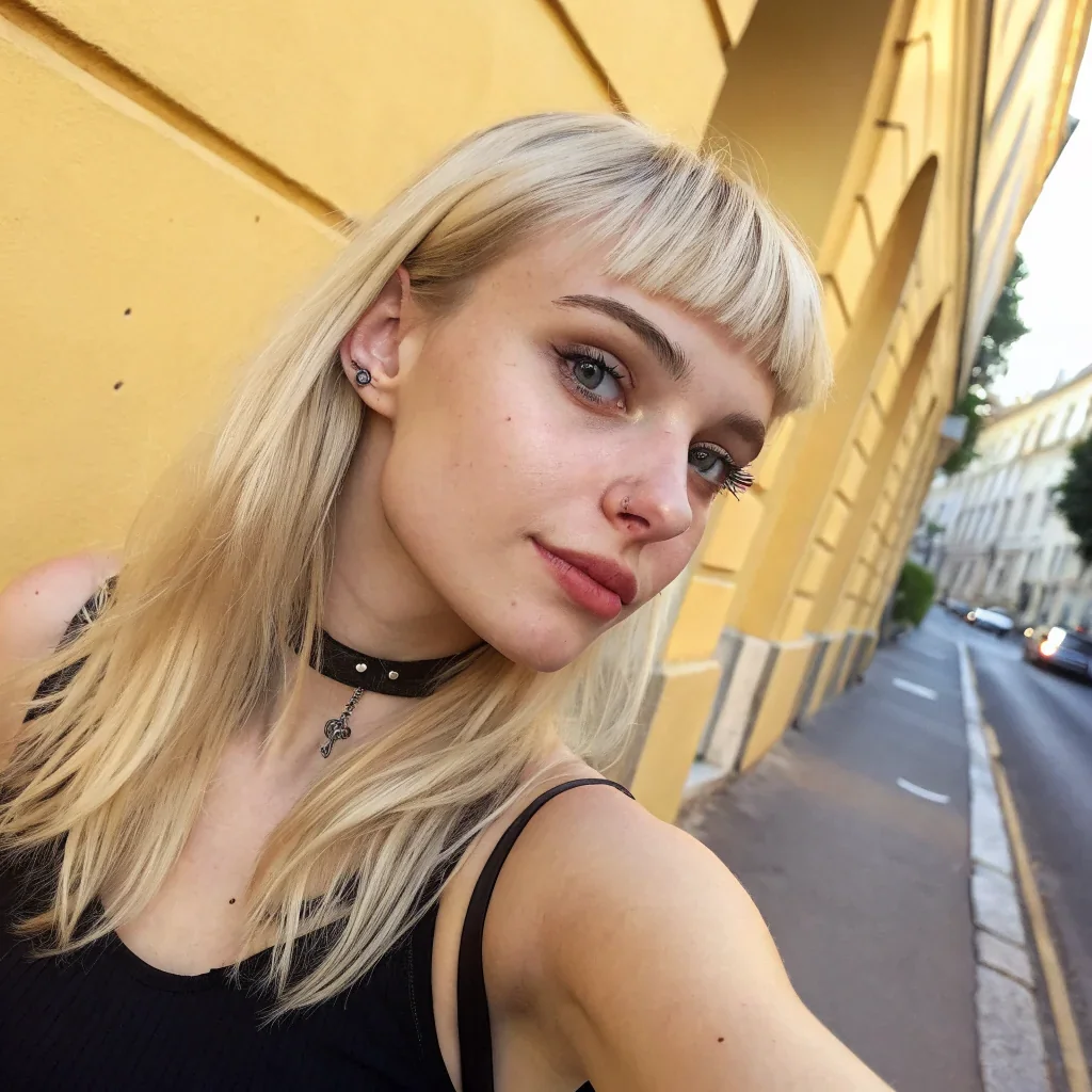 Farah