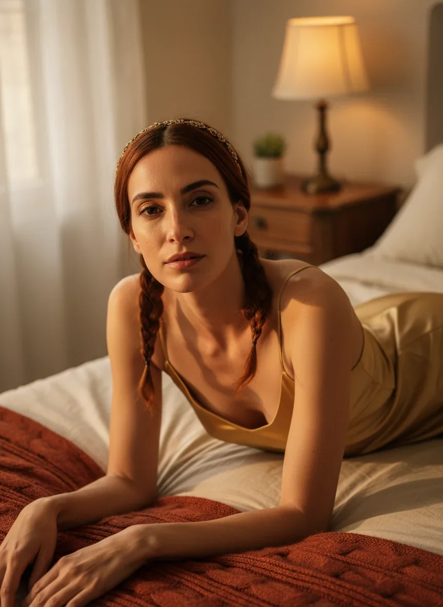 Émilie