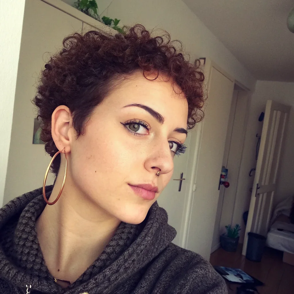 Ayla