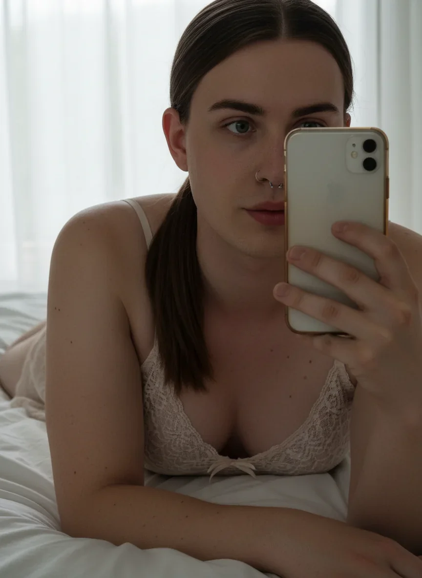 Adélaïde