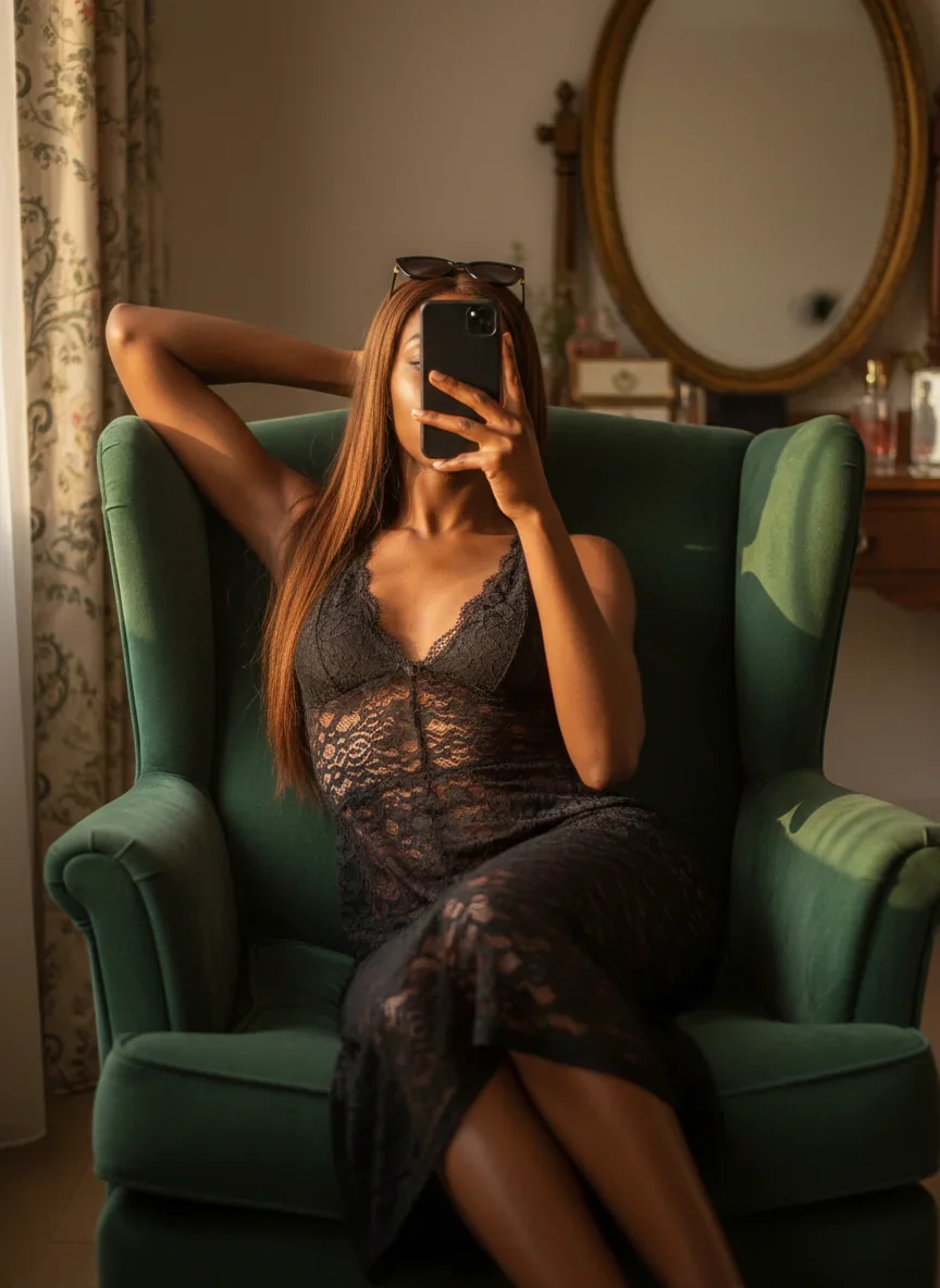 Eugénie