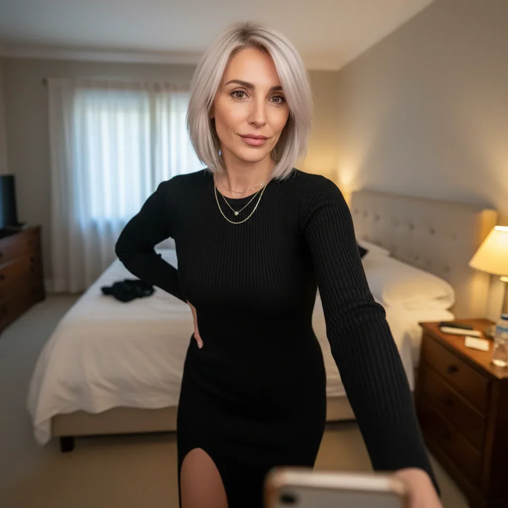 Zélie