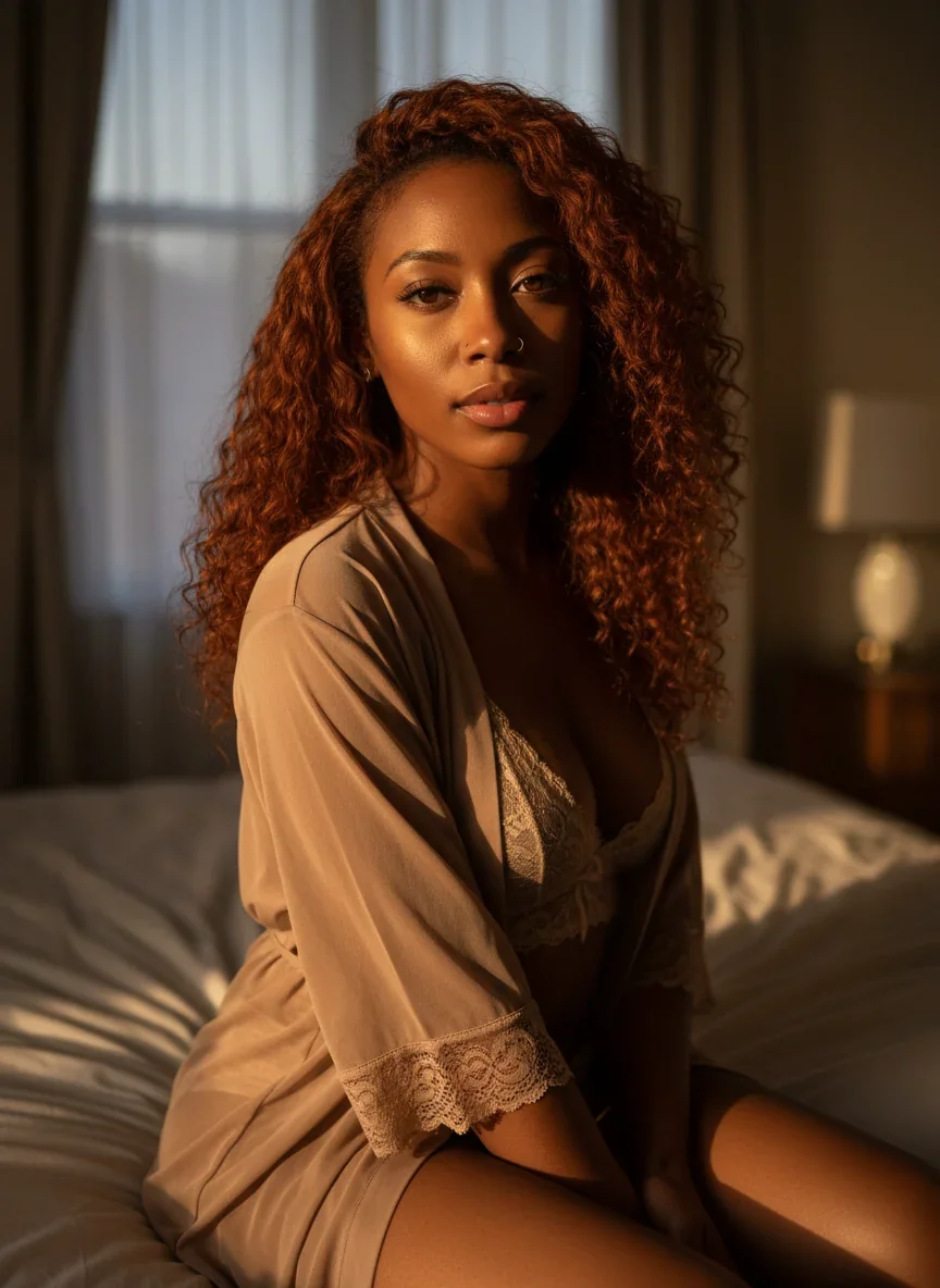 Fatou
