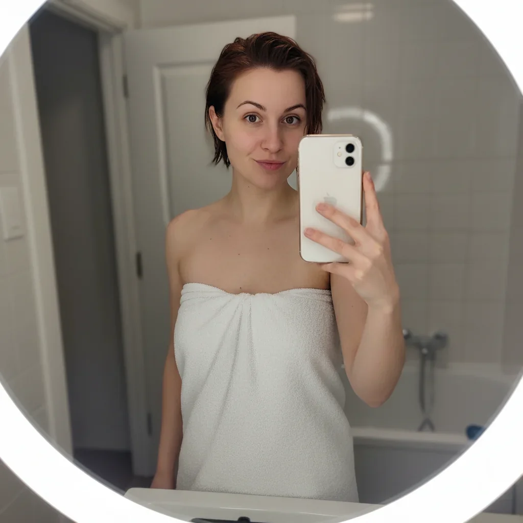 Alexia