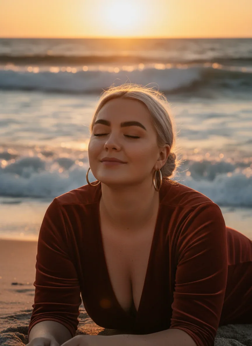 Gabriella