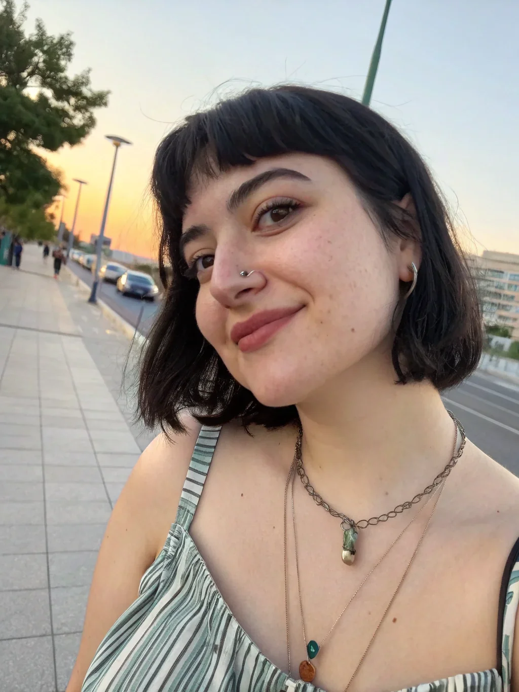 Manon