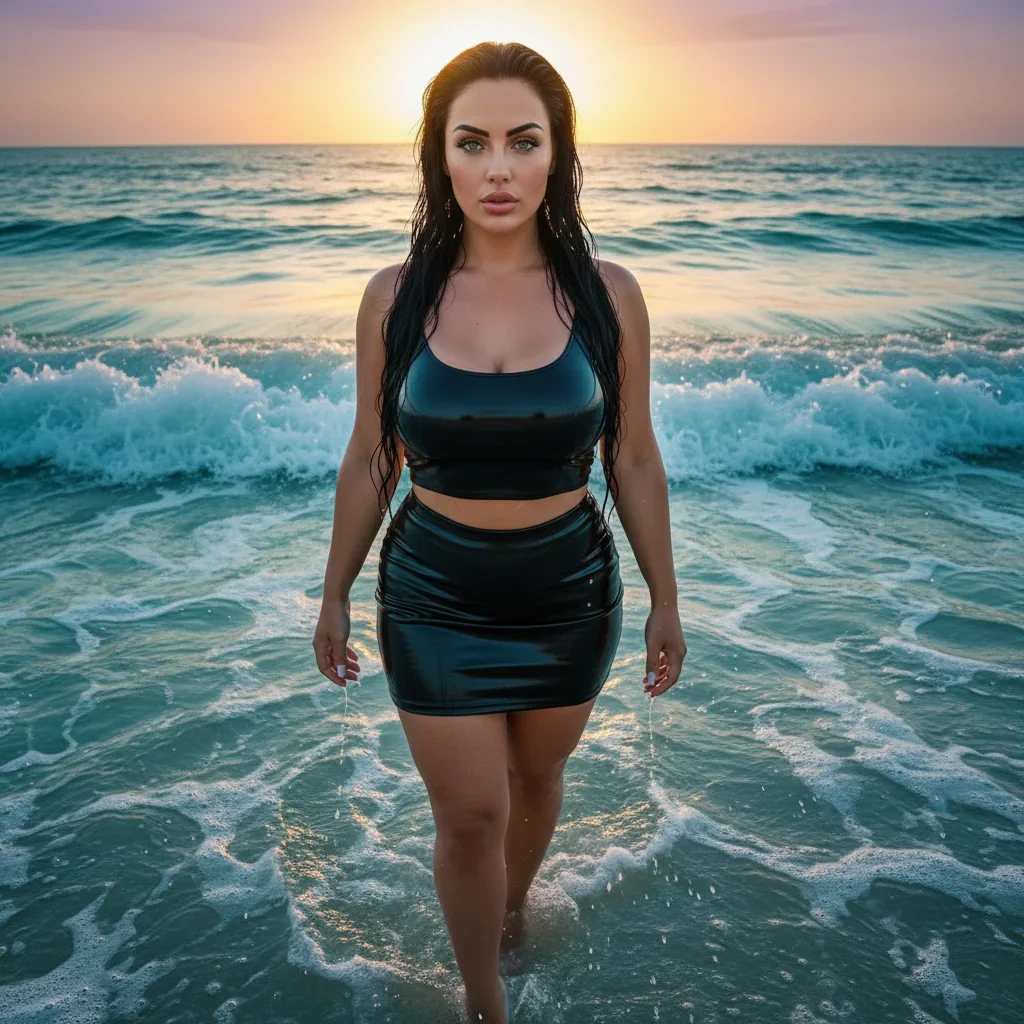 Sophie