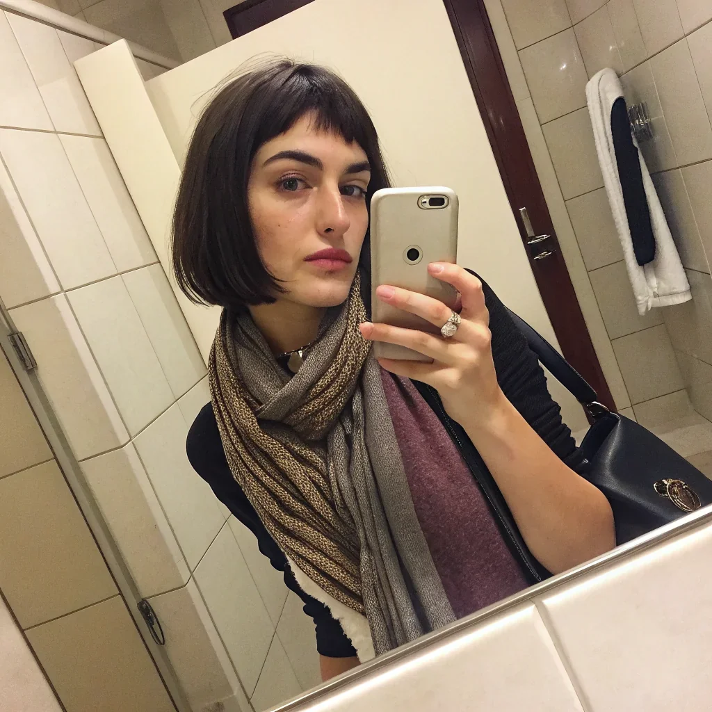 Leïla