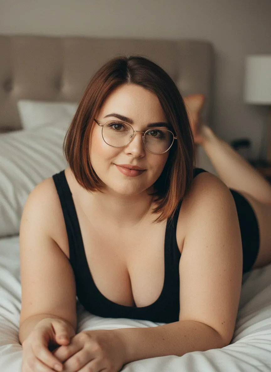Louisa