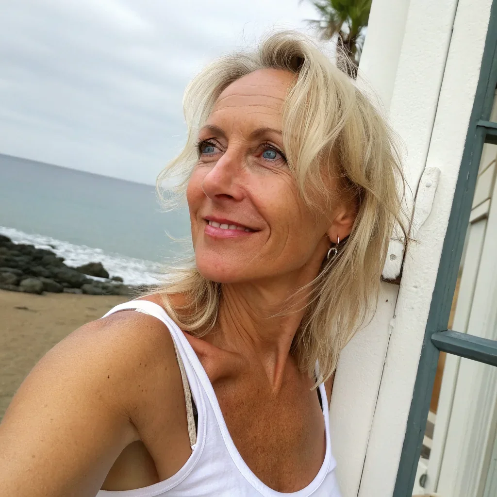 Adèle
