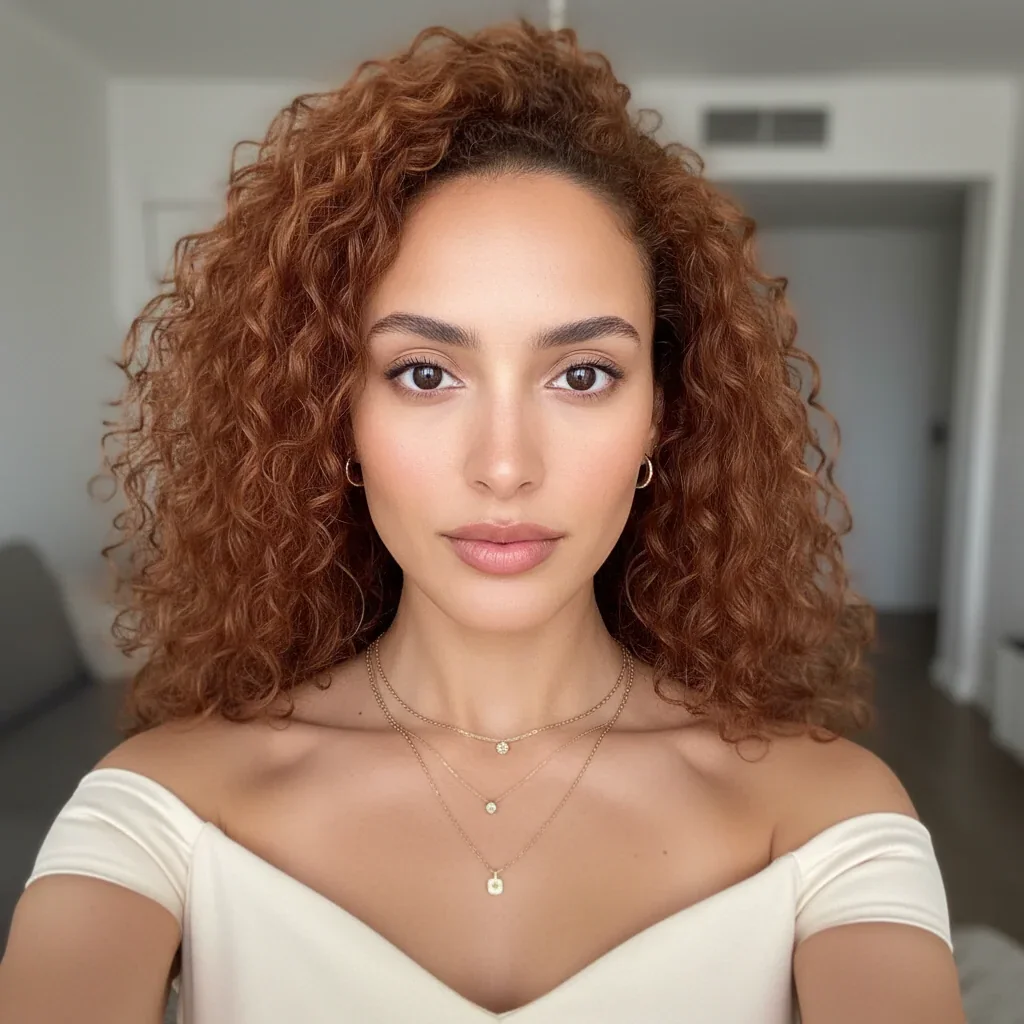 Bianca