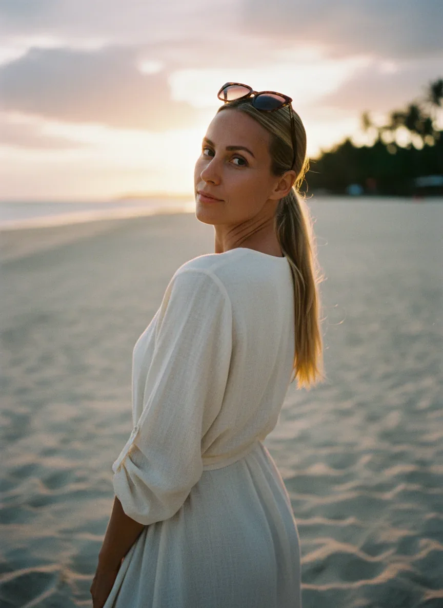 Neyla
