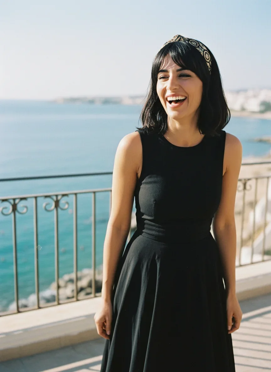 Maïa