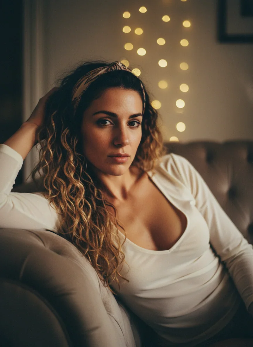 Nélia