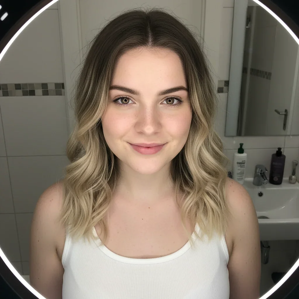 Cécile