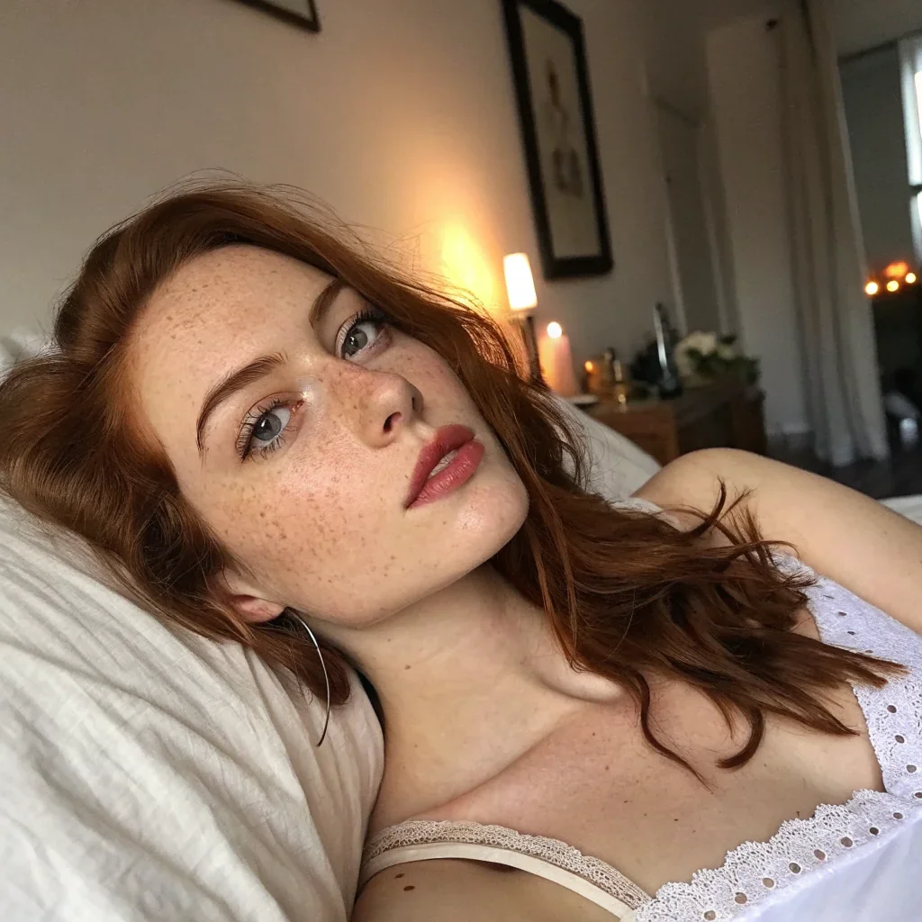 Andréa