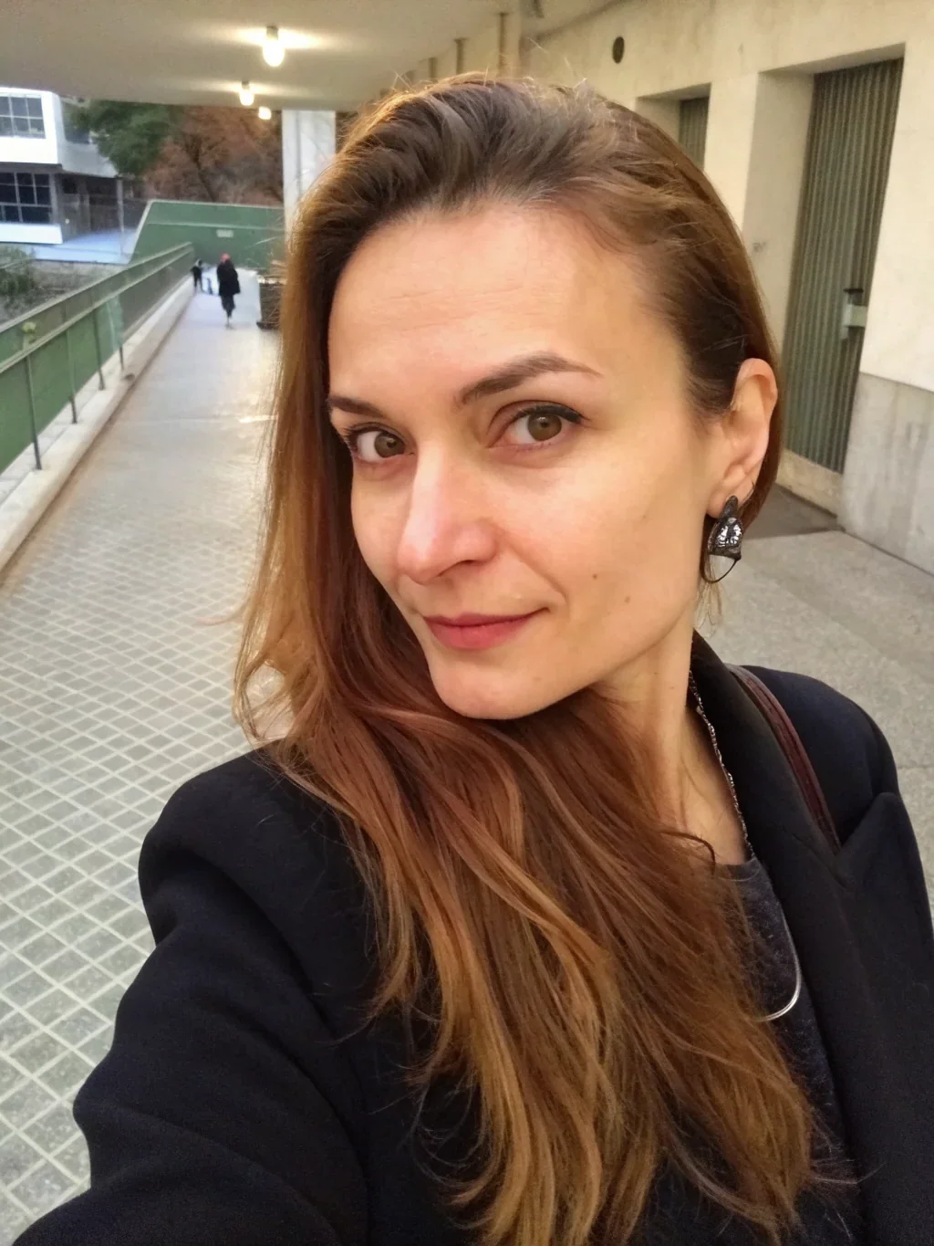 Maïa
