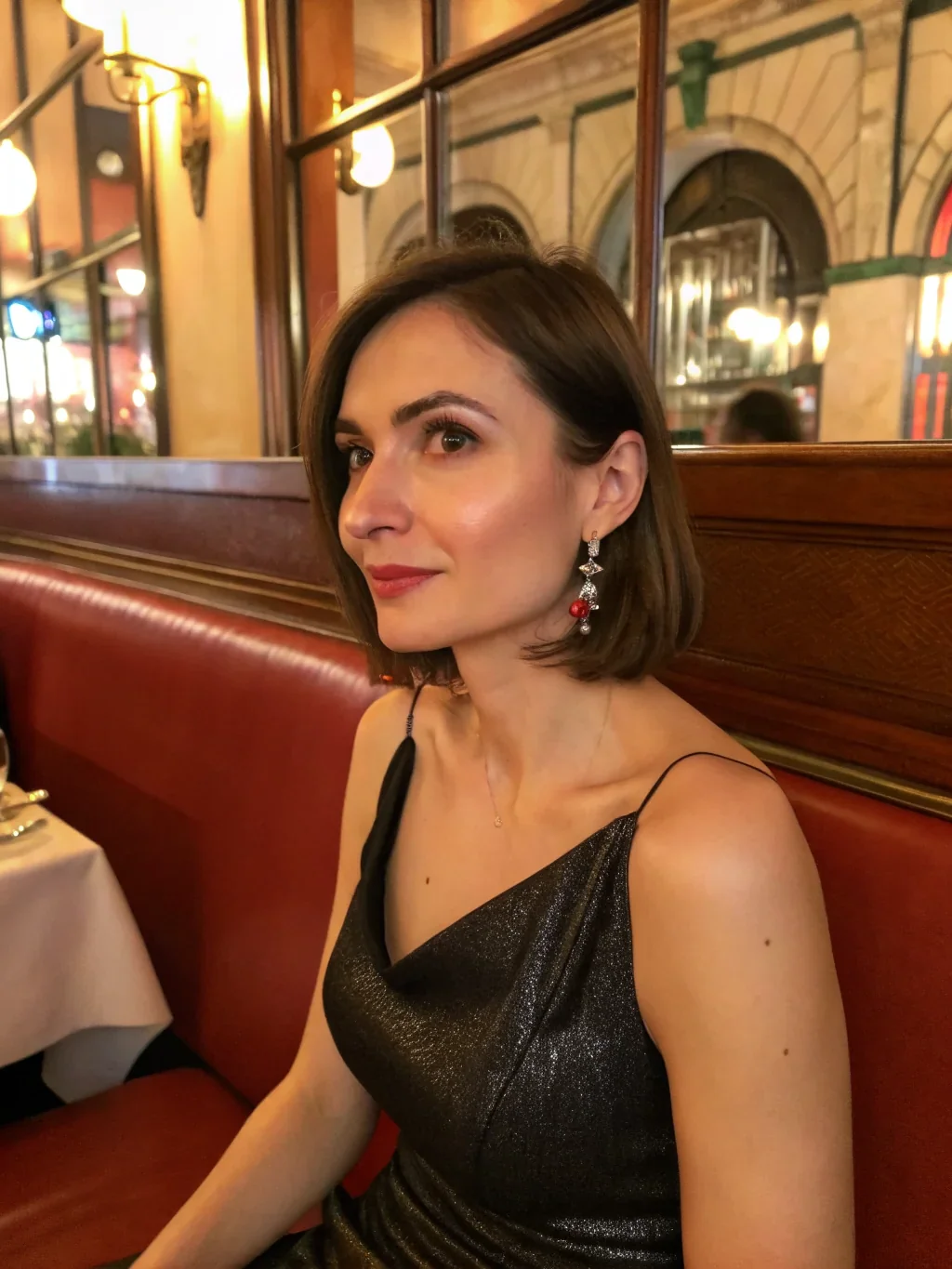 Raphaëlle