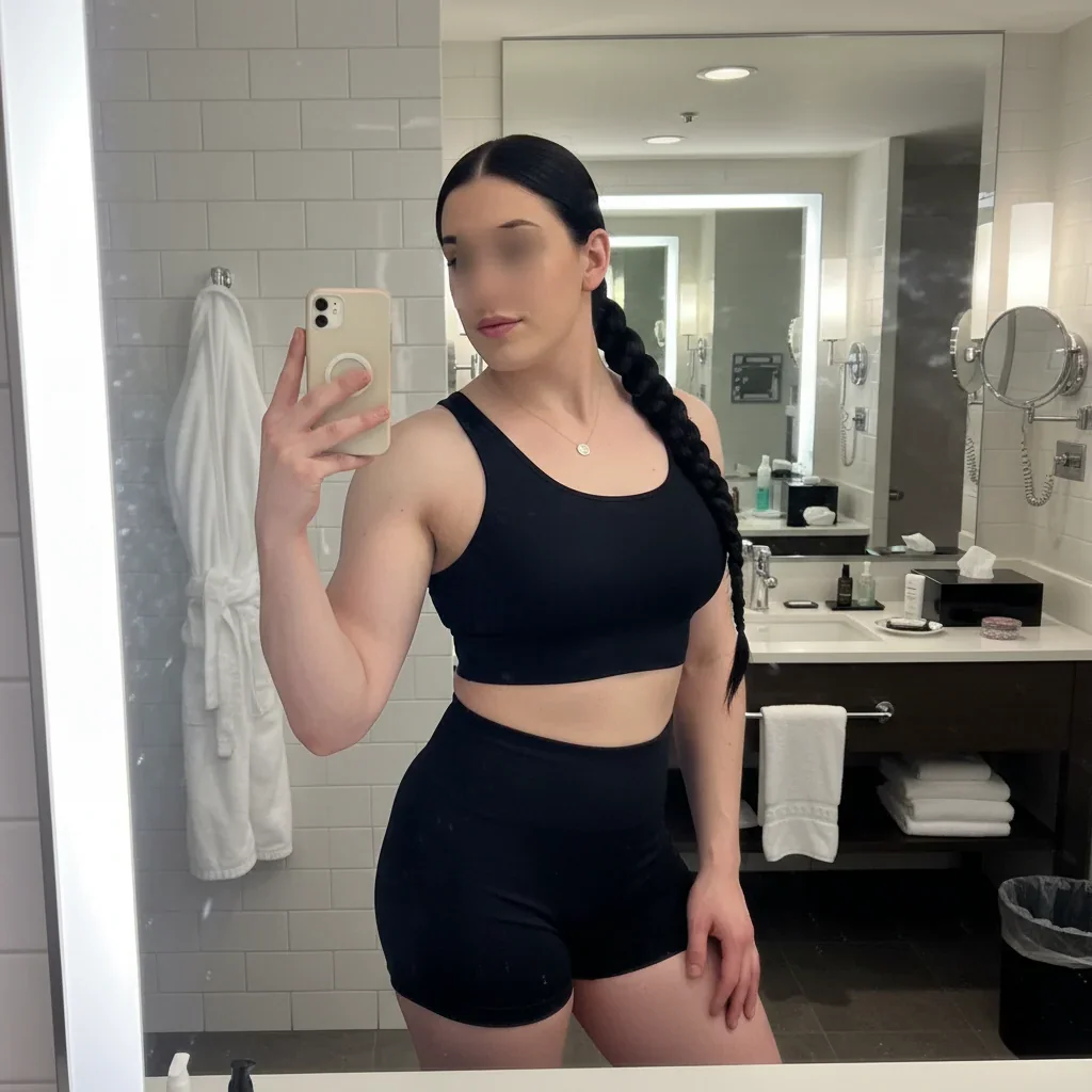 Sabrina