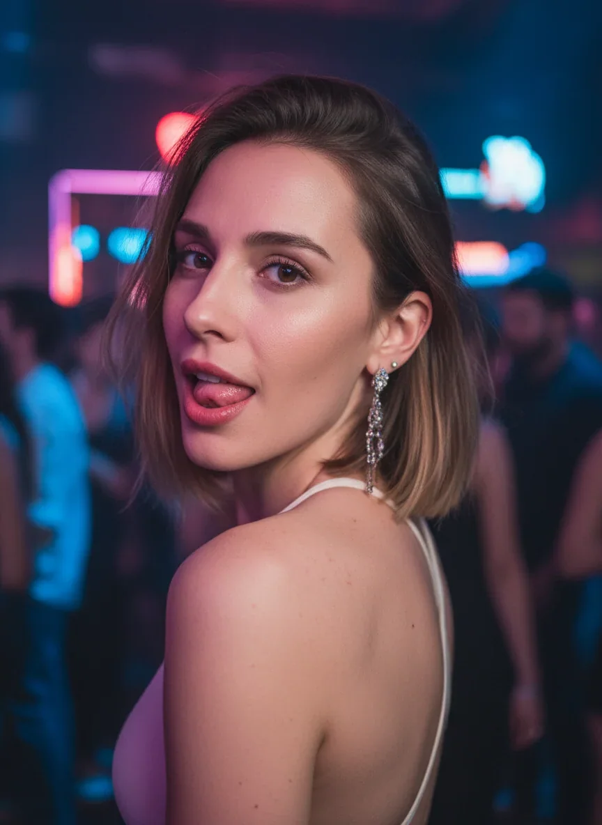 Eugénie