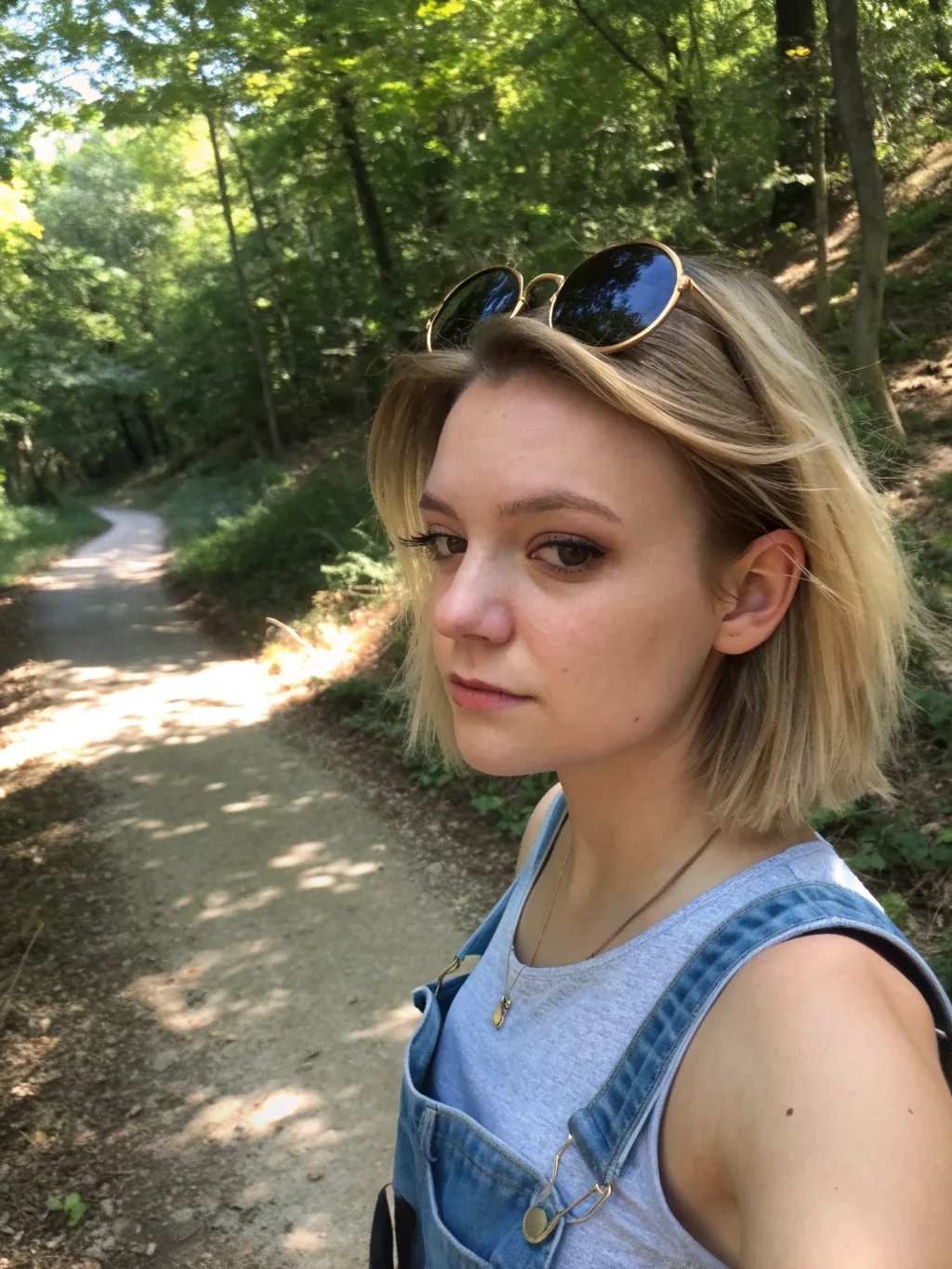 Élise
