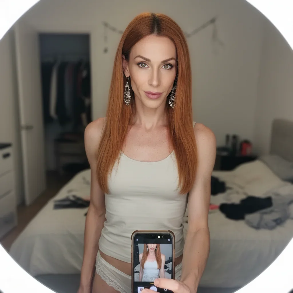 Inaya