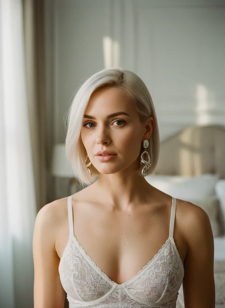 Georgia