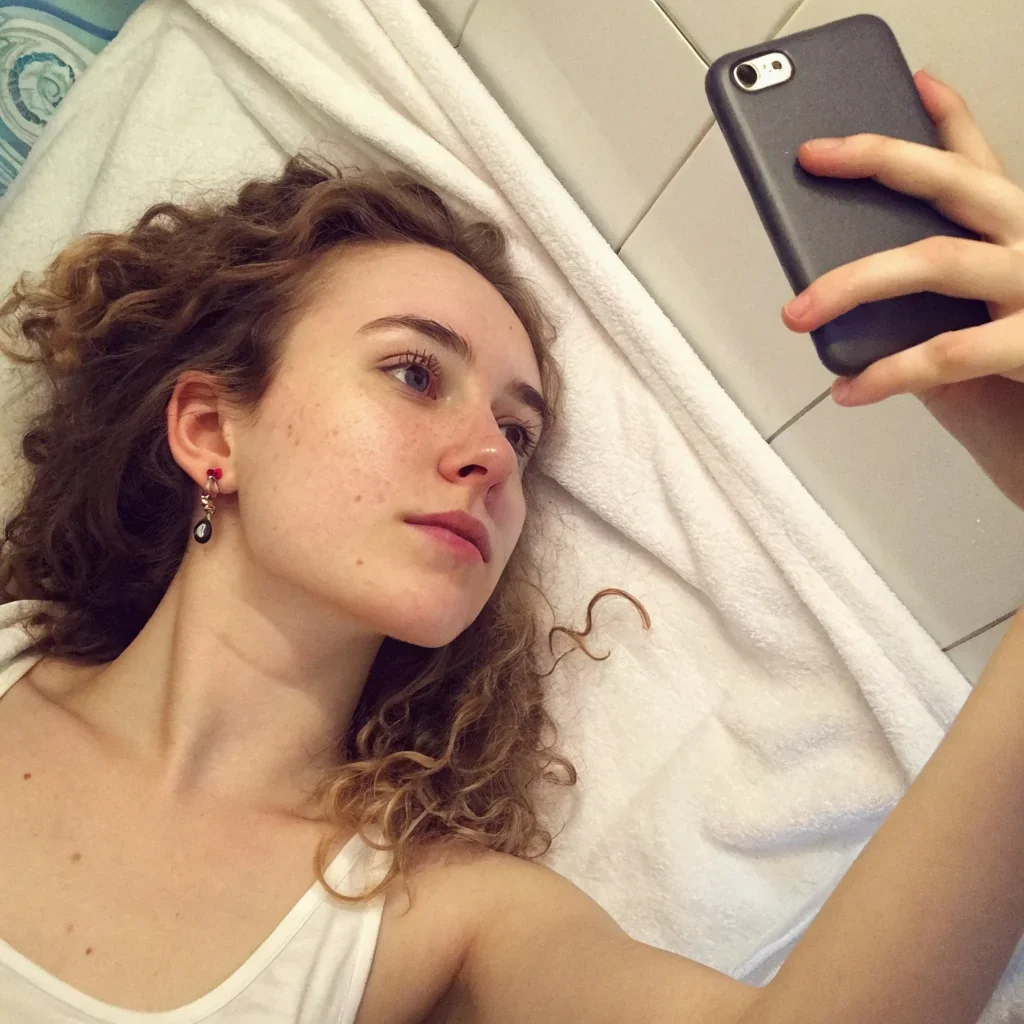 Lena