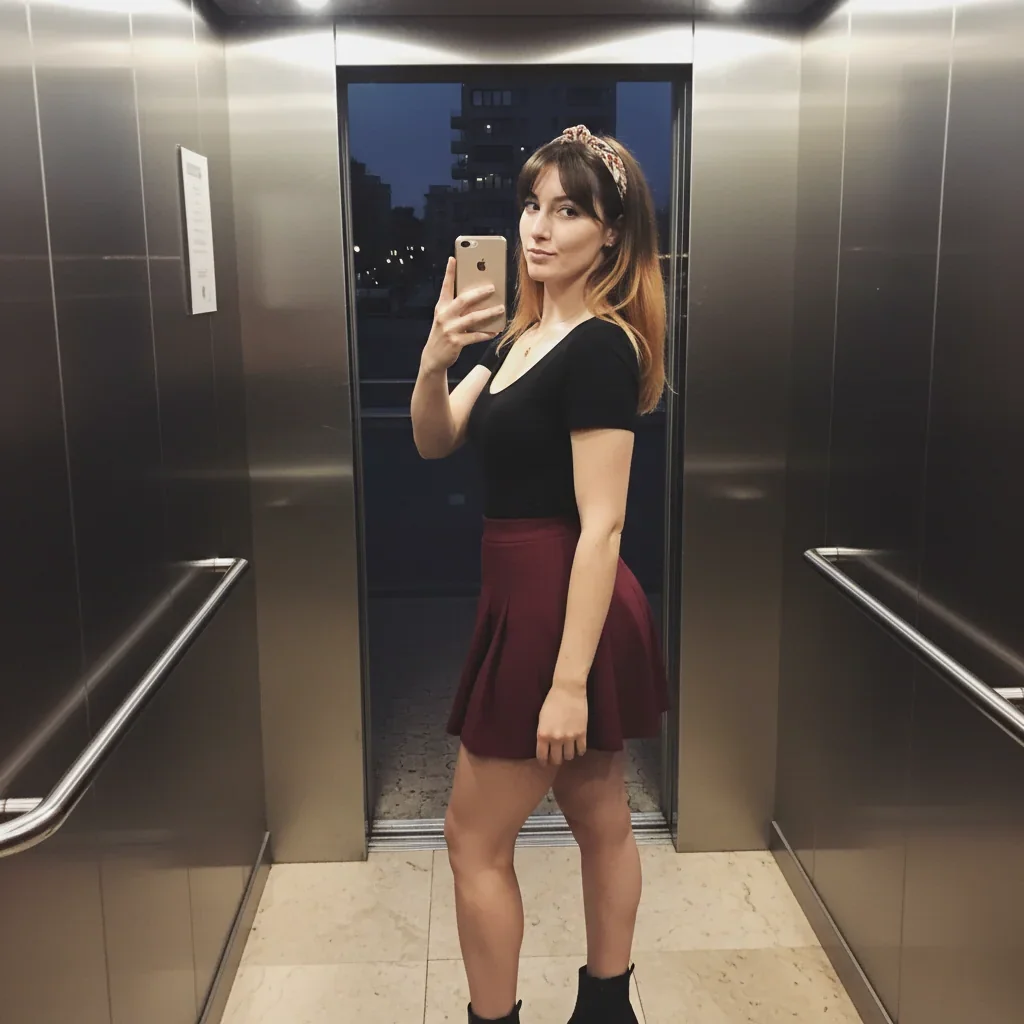 Laetitia