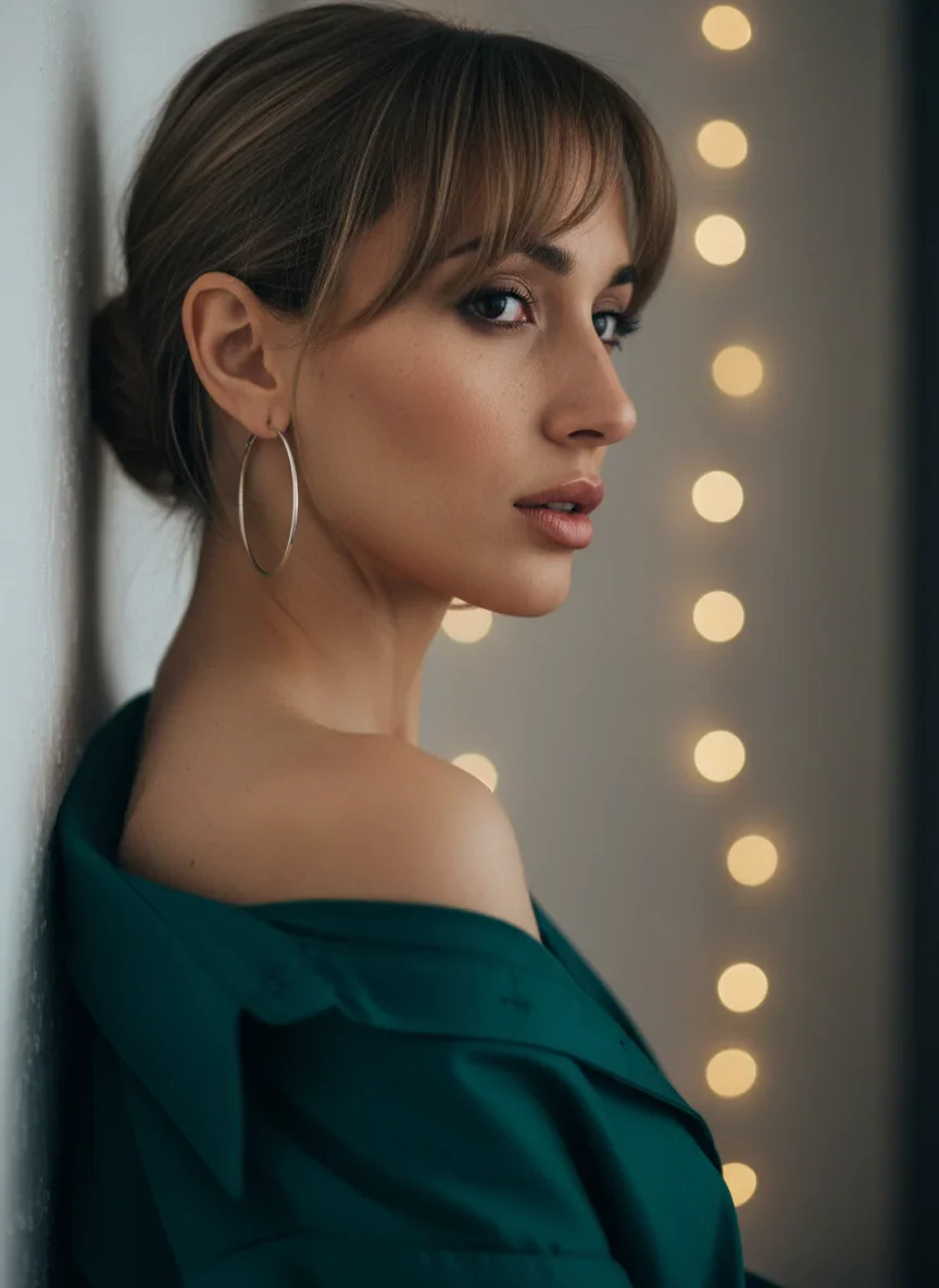 Jasmine