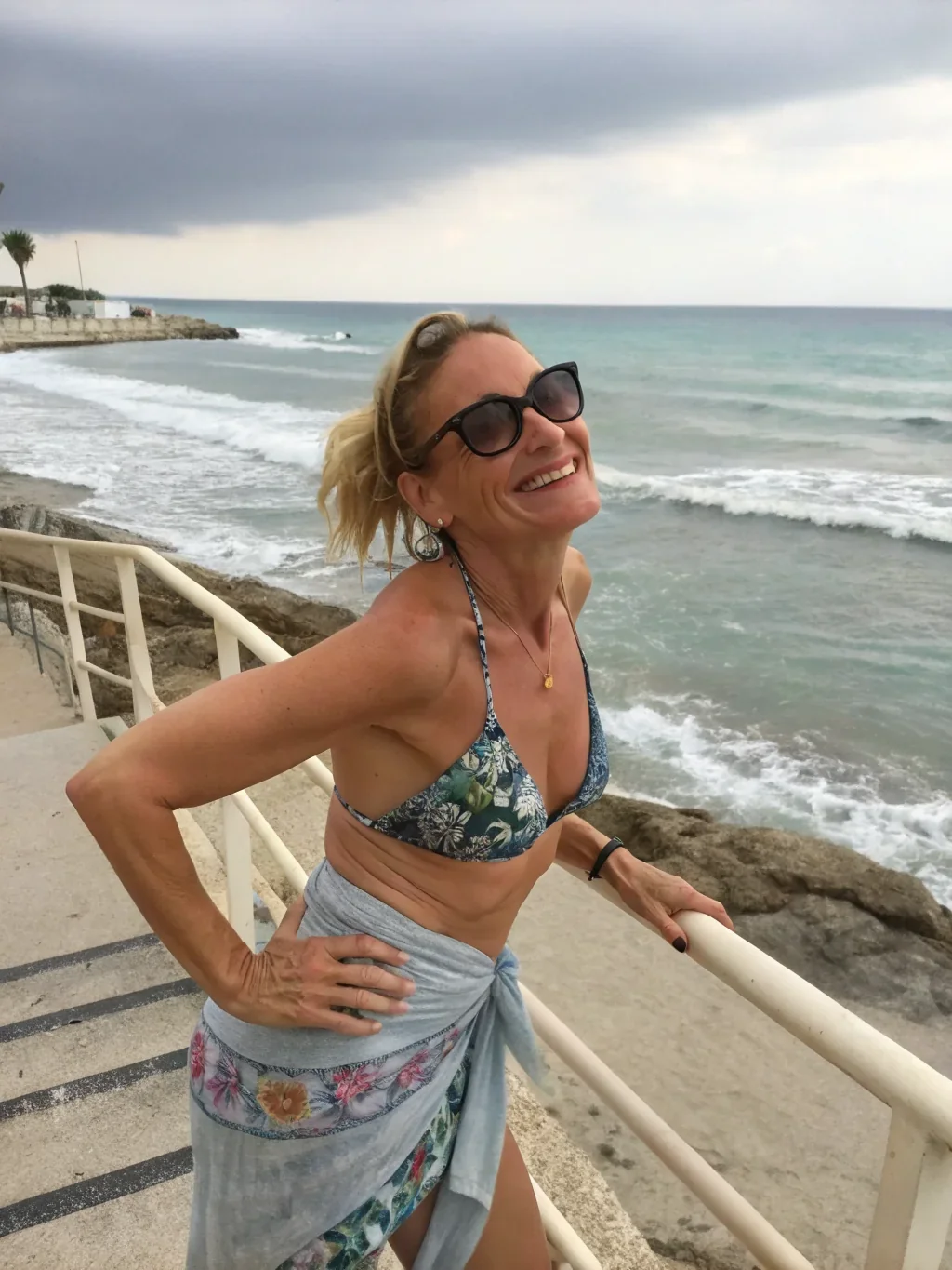 Léane