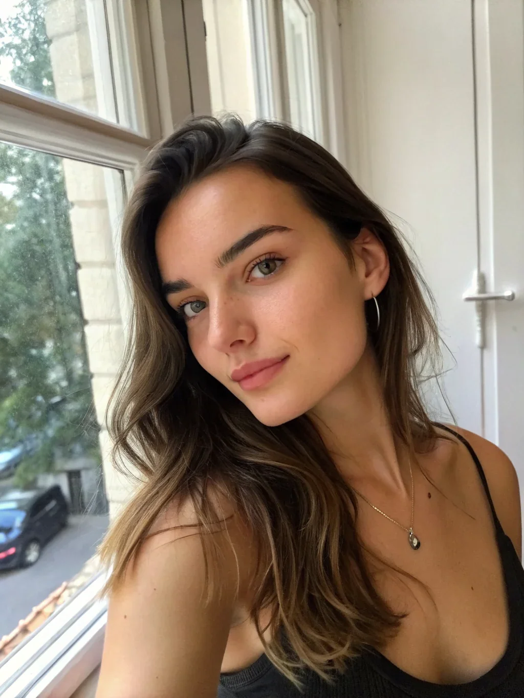 Diane