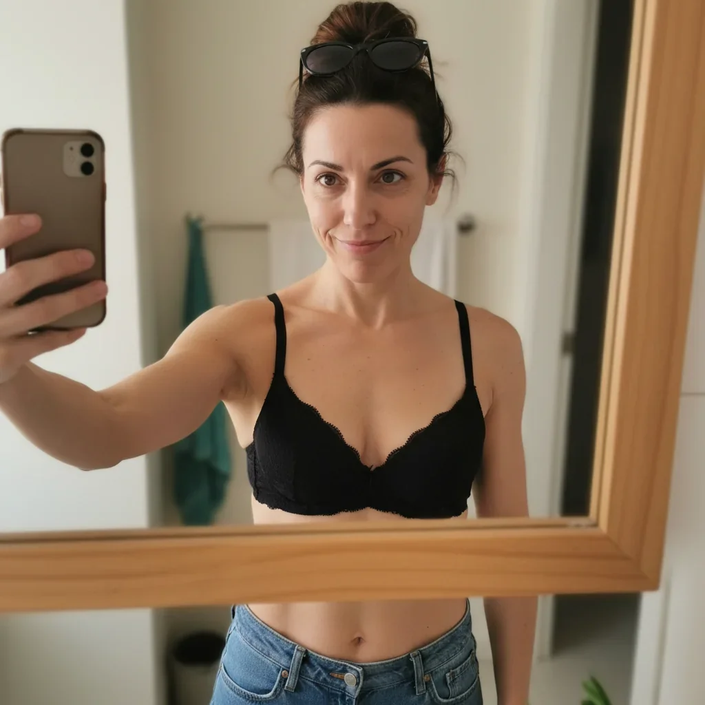 Charlotte