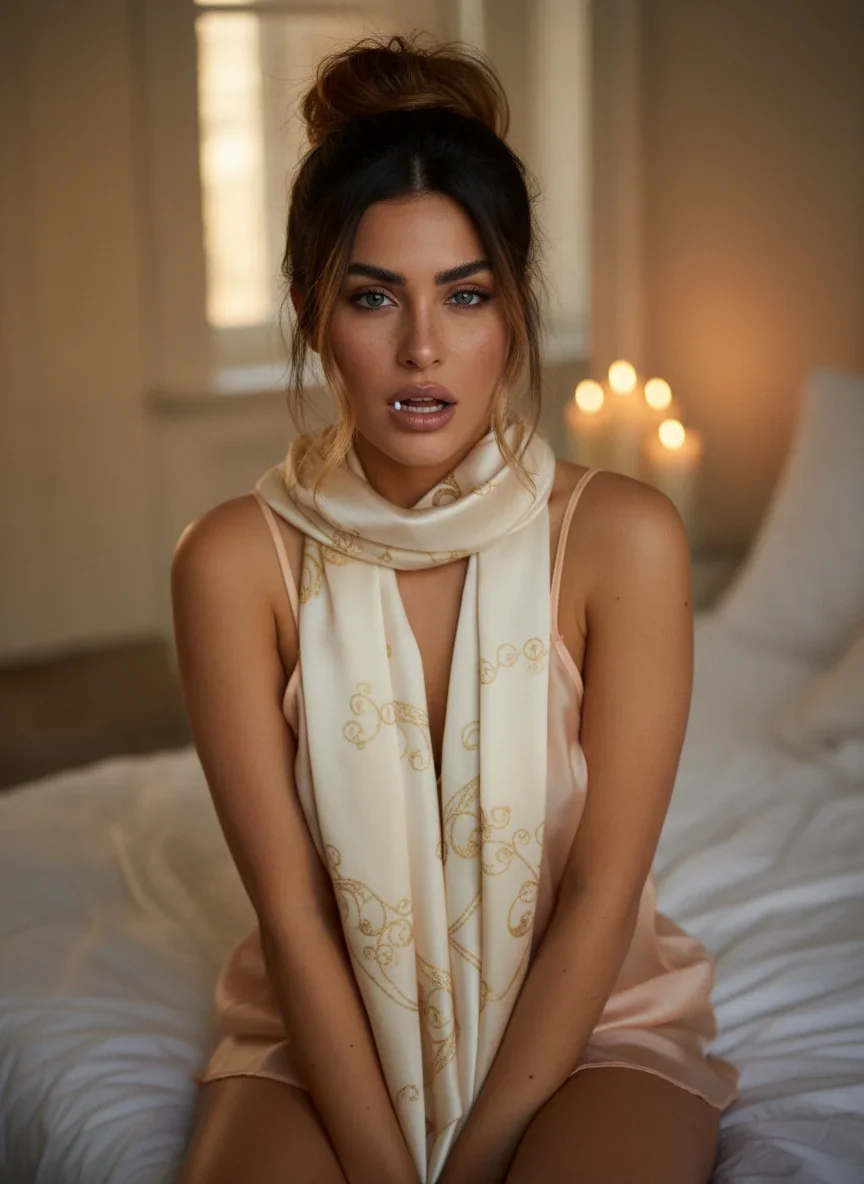 Ines