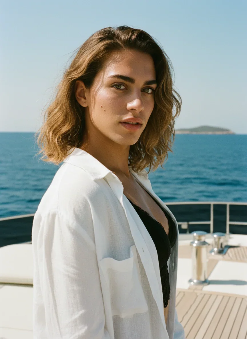 Ariane