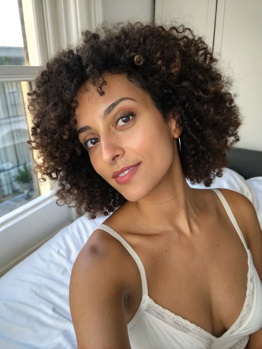 Gabriella