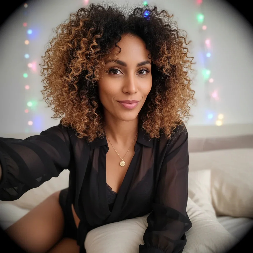 Cléo