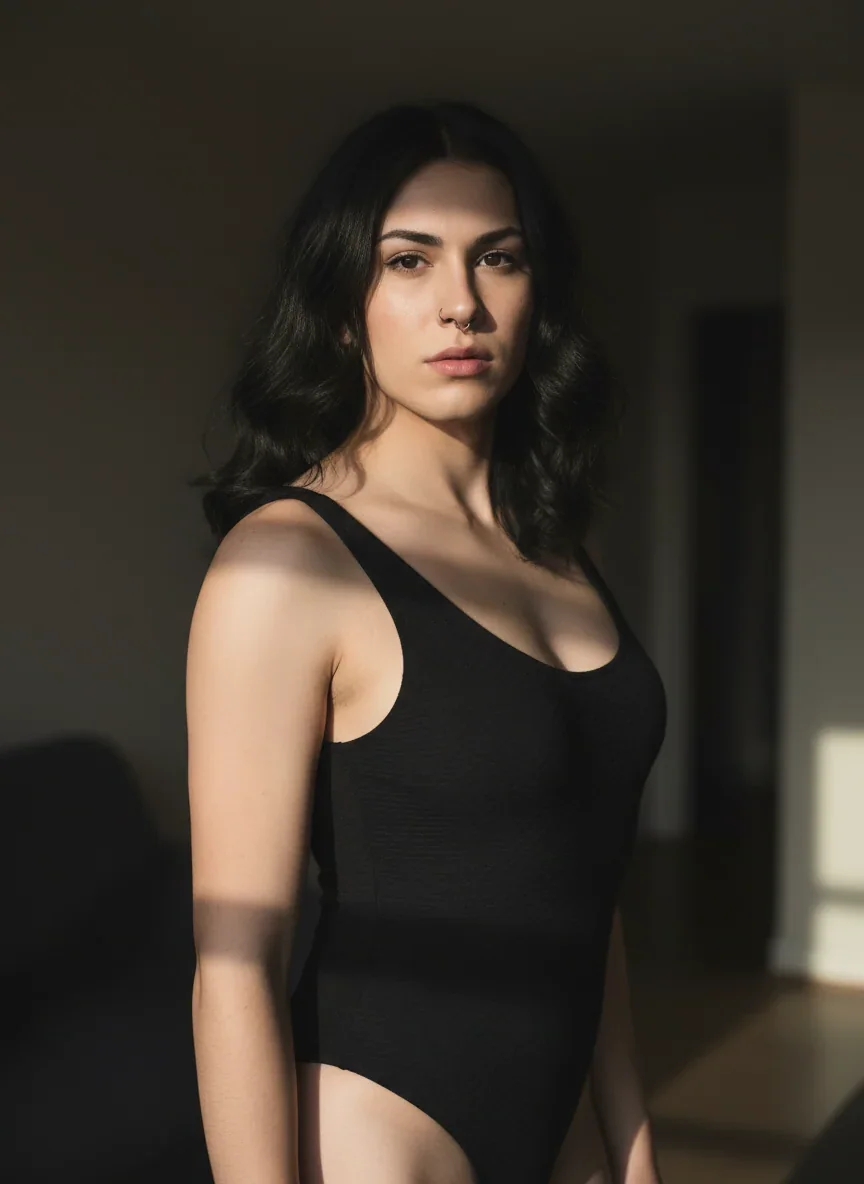 Clémence