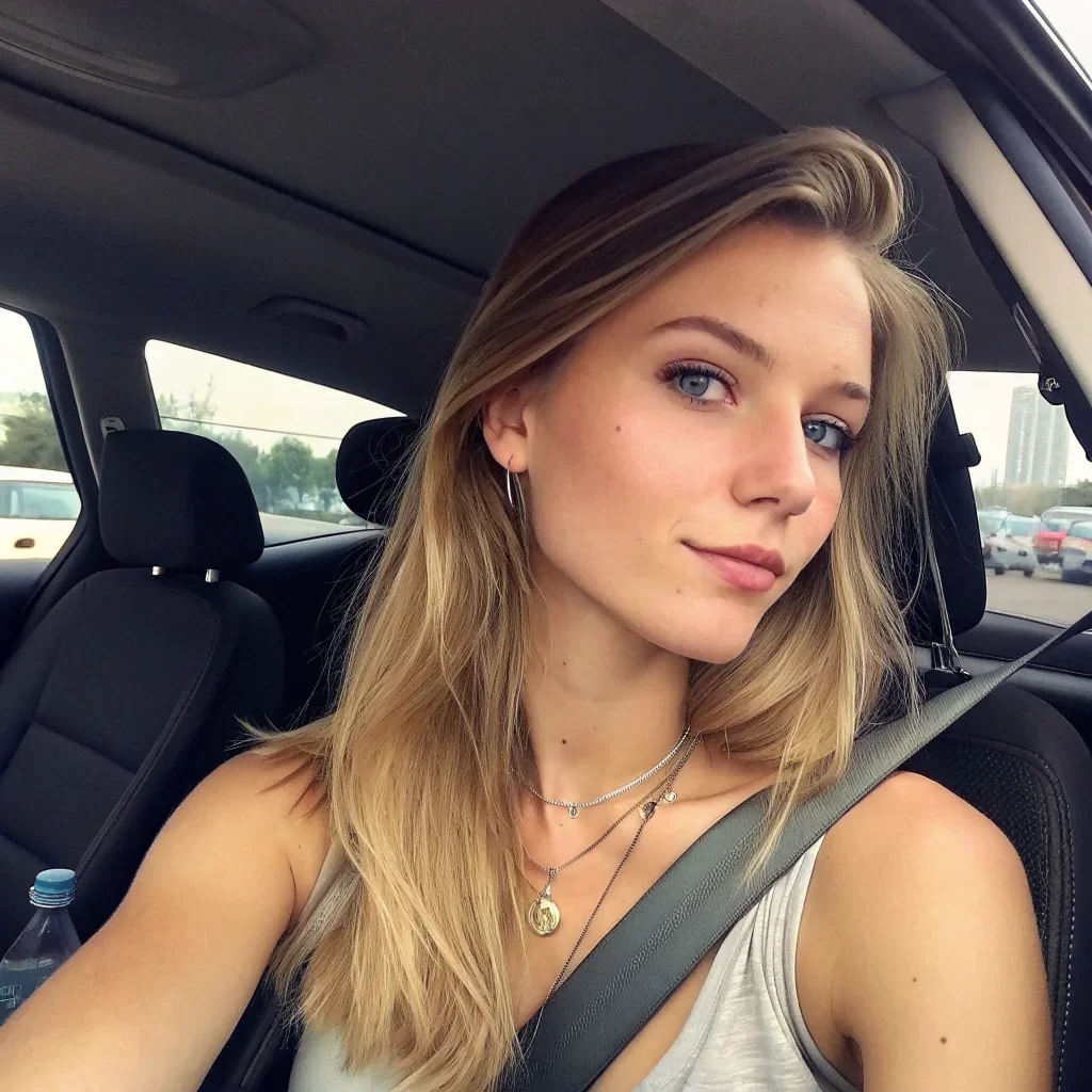 Blanche