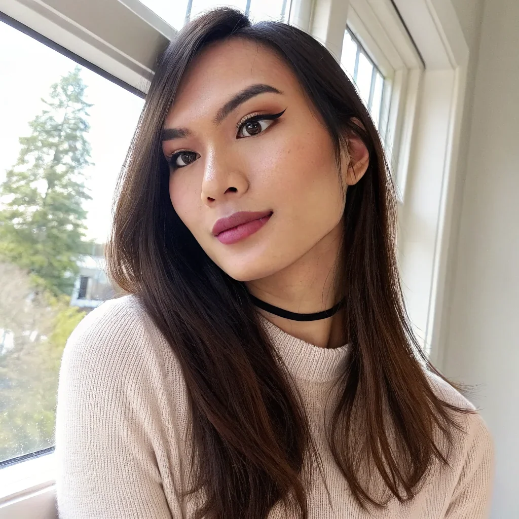 Louisa
