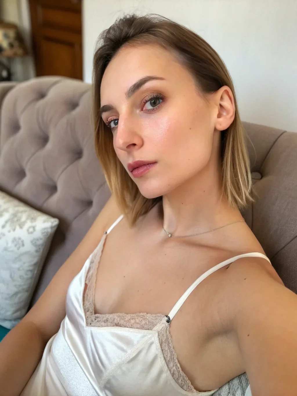 Audrey