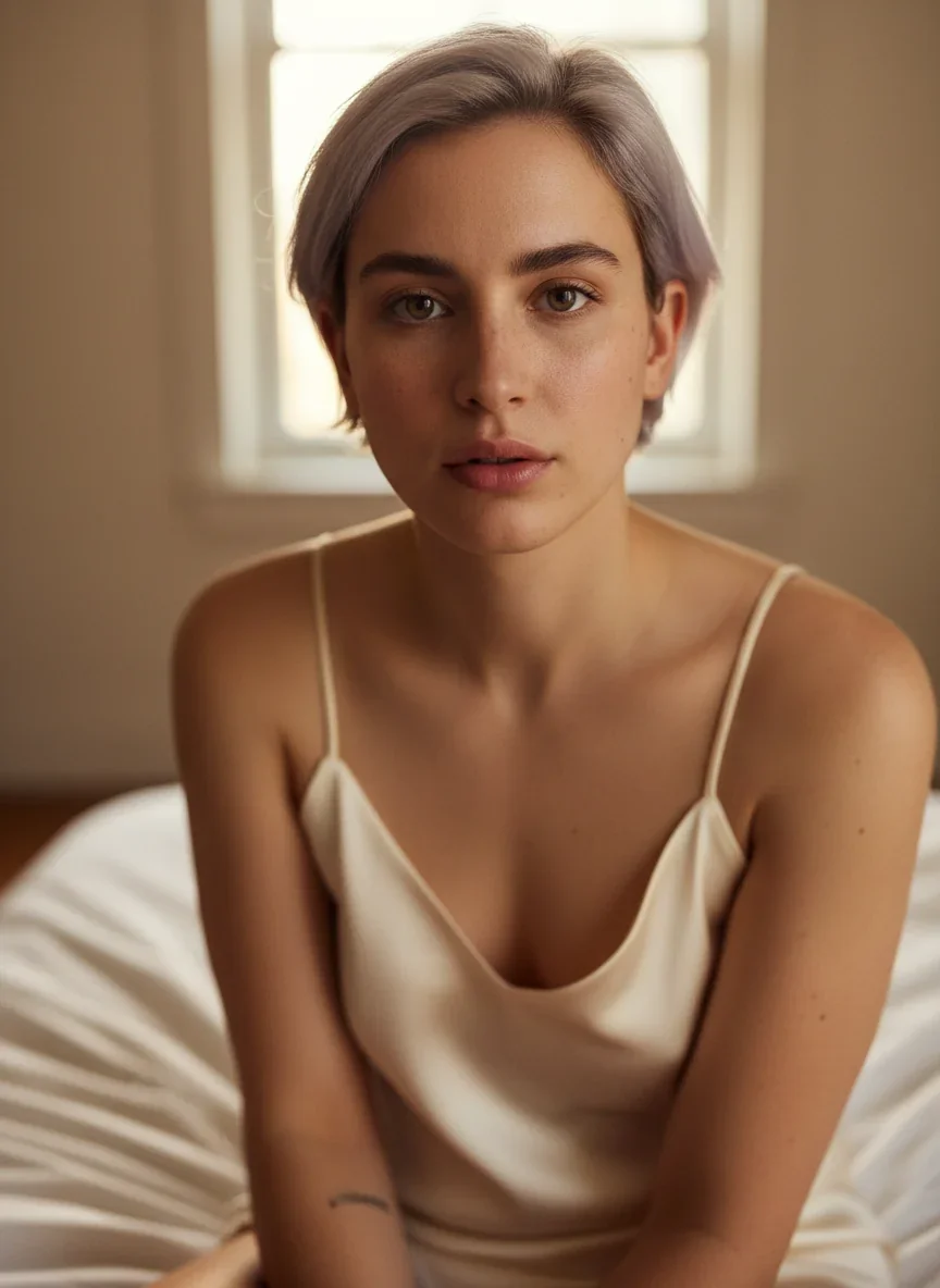 Lila