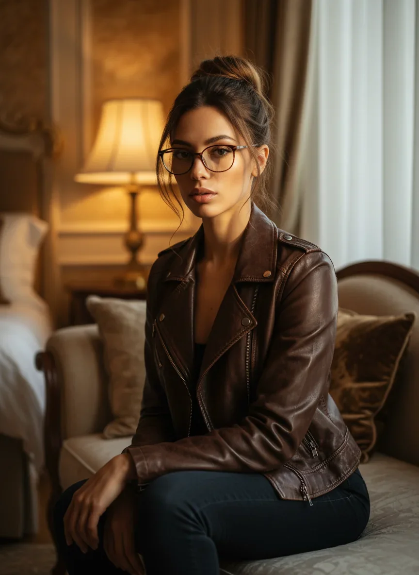 Stella
