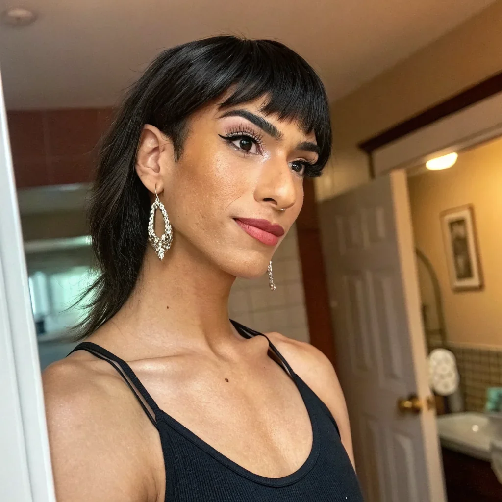 Mia