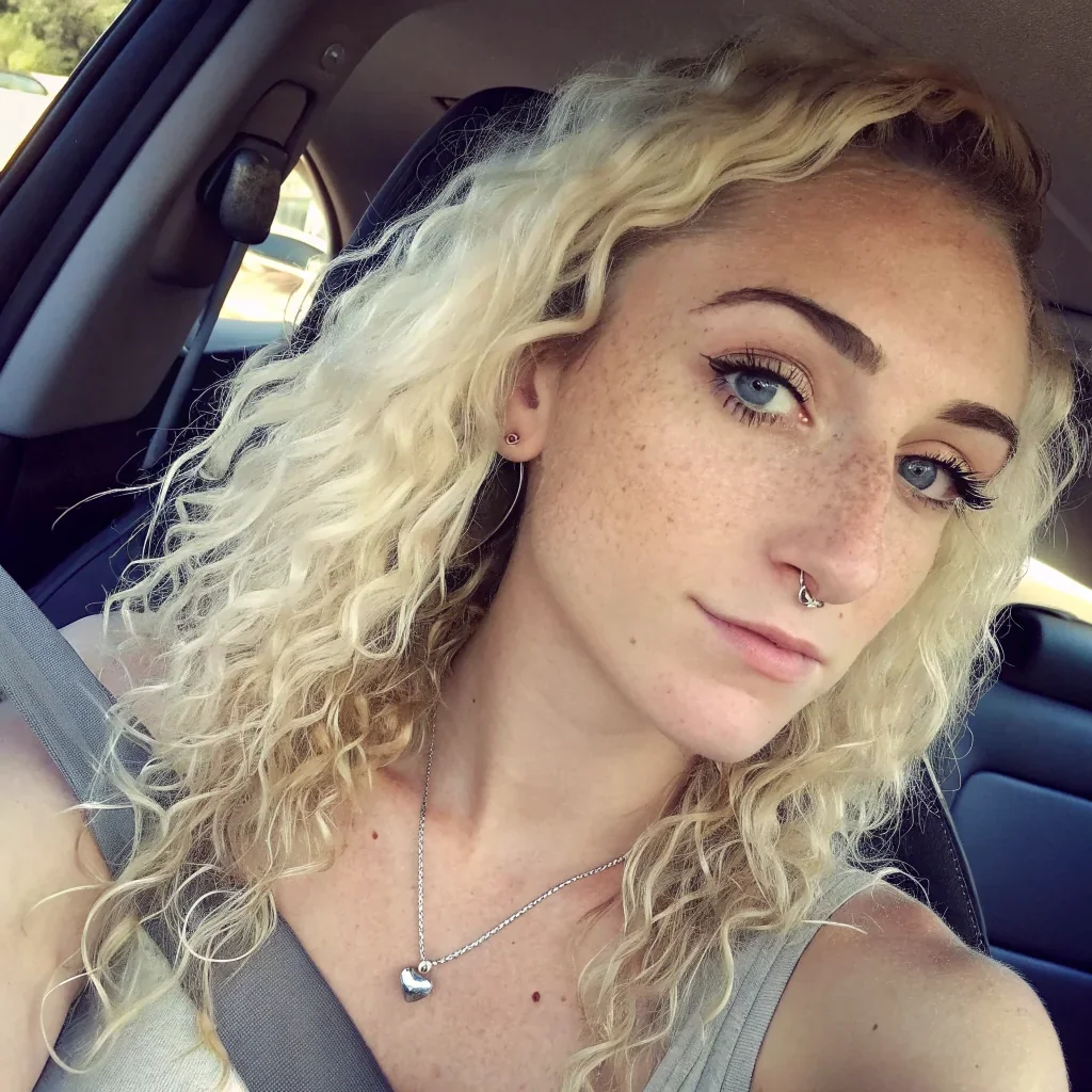 Victoria