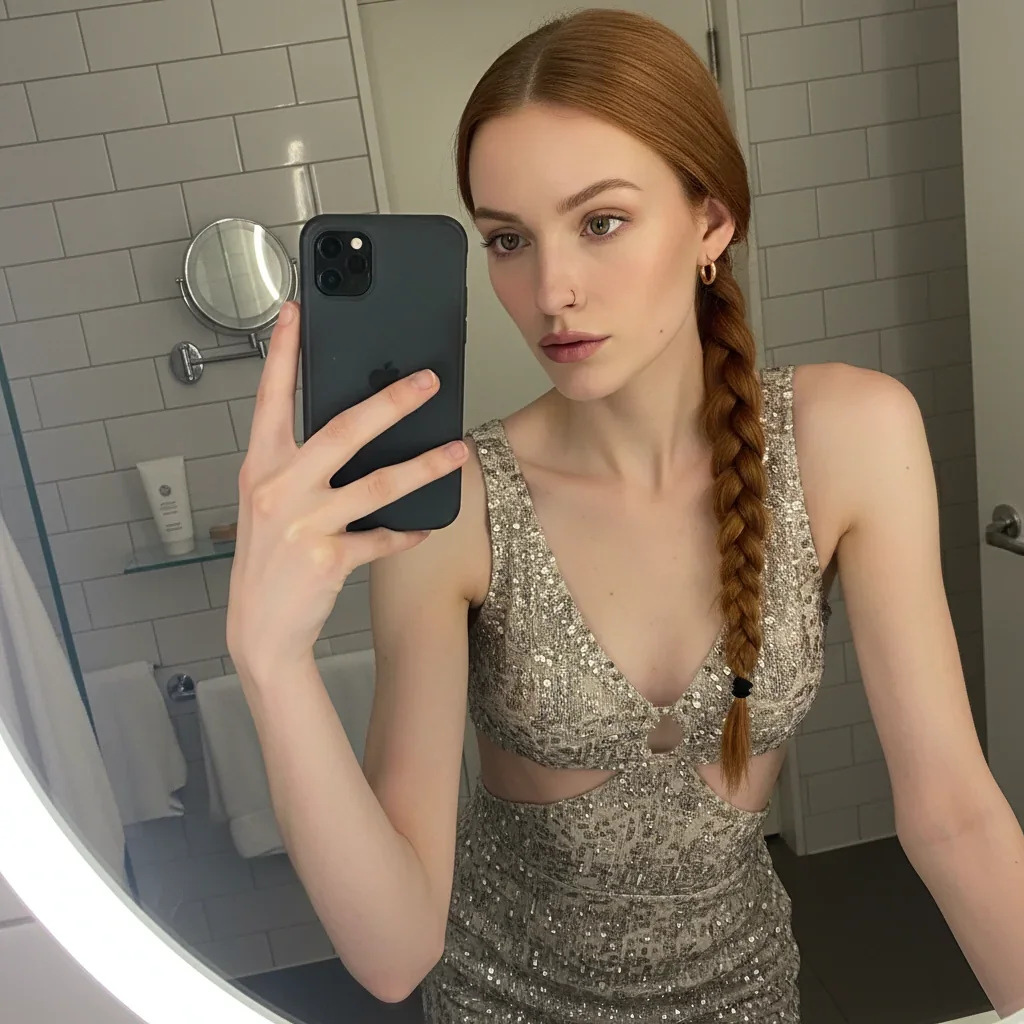 Gabriella